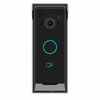 Fanvil i60 SIP Video Door Phone with 2MP Camera, IP65 Rated for Outdoor Access Control