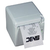SNBC S80 80mm Thermal Receipt Printer with Triple Interface for Retail and Restaurant POS Systems