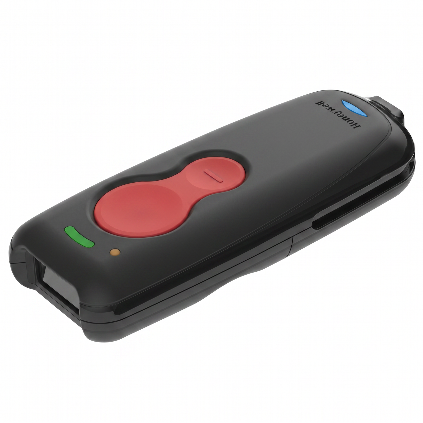 Honeywell Voyager 1602g Wireless Pocket Barcode Scanner - 2D Area Imager with Bluetooth
