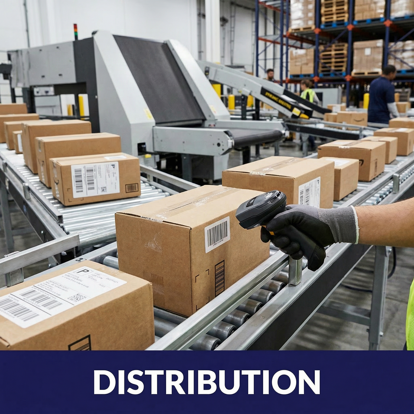 Zebra DS2278-SR00006ZZWW Barcode Scanner, 2D Imager, Cordless - USB Kit with Presentation Cradle - White