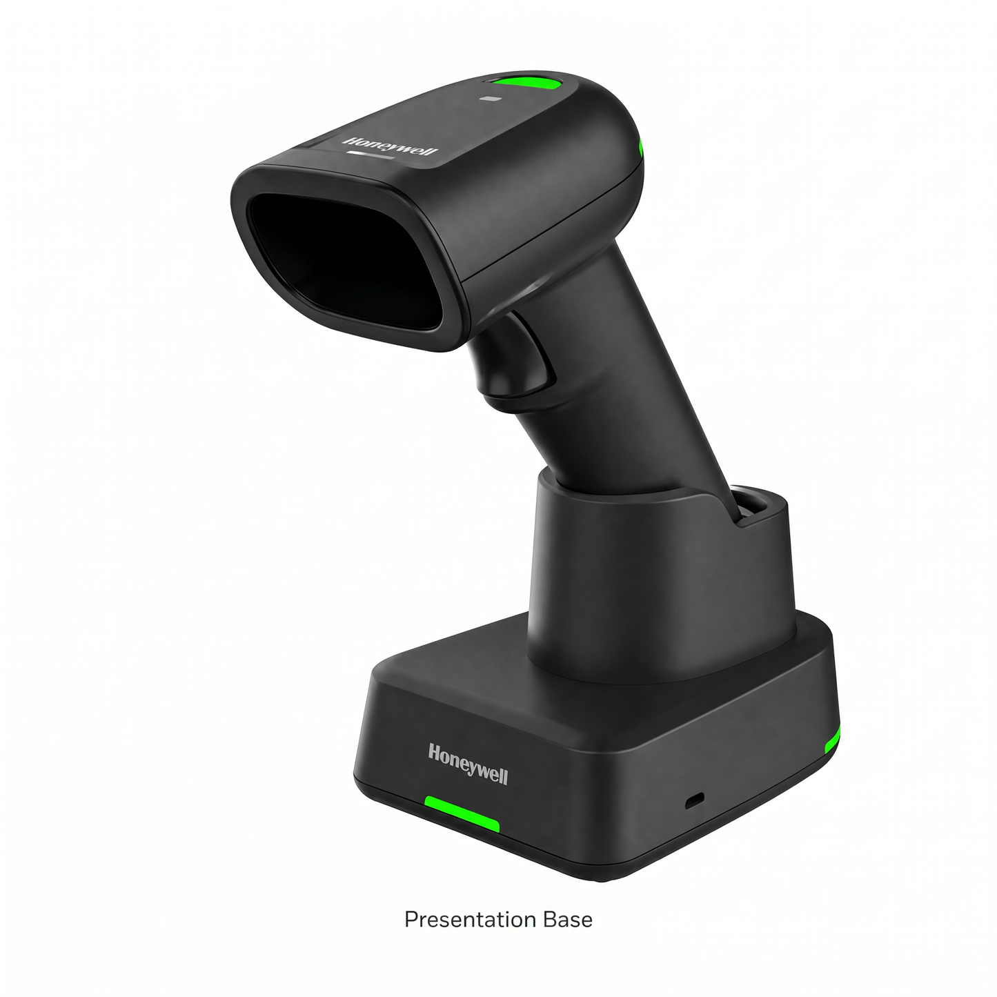 Honeywell Xenon Ultra 1962G Wireless Barcode Scanner - Bluetooth Handheld Scanner for Retail & Warehouse