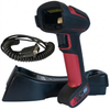 Honeywell Granit XP 1991i Ultra-Rugged Wireless Barcode Scanner for Warehouse & Manufacturing
