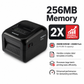 Honeywell PC42E Series 4-Inch Desktop Label Printer - Direct Thermal & Thermal Transfer Models for Shipping, Retail & Healthcare