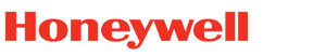 Partner brand