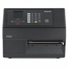 Honeywell PX65 6-Inch Industrial Thermal Label Printer | 203/300 DPI, Ethernet/RFID/ WIFI/ Parallel/Serial