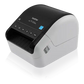 Brother QL1110NWB Barcode Printer - Wireless & Bluetooth