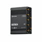 Teltonika RUTM54000000 5G Industrial Cellular Router with Dual-Band WiFi and Dual SIM Failover