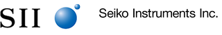 Seiko logo