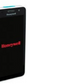 HONEYWELL, MOBILE COMPUTER, CT30XP, WWAN/WLAN, 2D IMAGER, ANDROID GMS, 6+64, WIFI5, DISINFECTANT-READY, BLACK