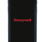 HONEYWELL, MOBILE COMPUTER, CT30XP, WWAN/WLAN, 2D IMAGER, ANDROID GMS, 6+64, WIFI5, DISINFECTANT-READY, BLACK