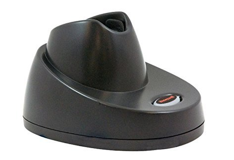 HONEYWELL, HORIZONTAL COMMUNICATION & CHARGING BASE, CCB11, BLUETOOTH, 10M RANGE, FOR 1952 SERIES, BF VERSION, NA/LATAM