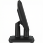 Elo EloPOS 15" Point of Sale System, 4:3 15-inch Touchscreen