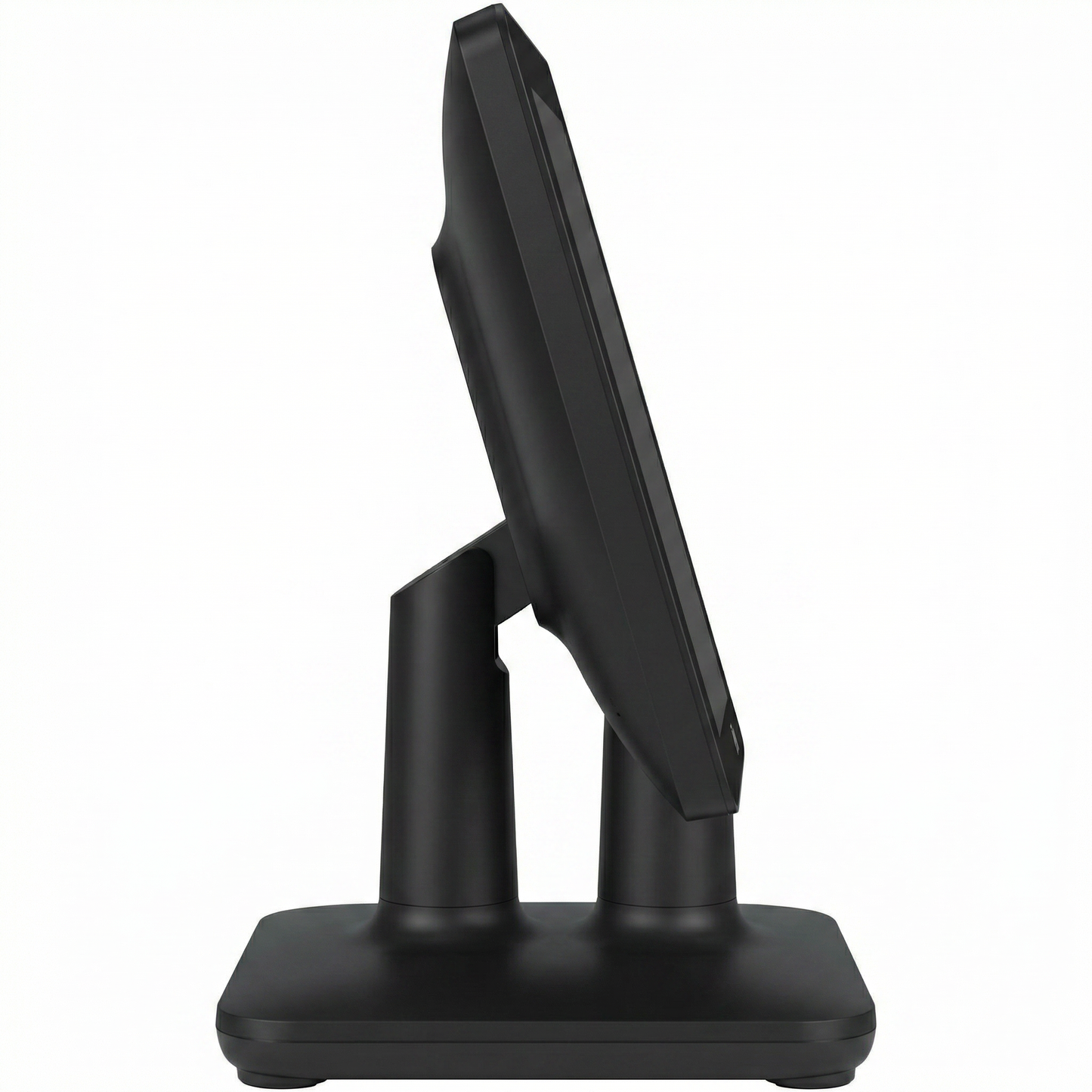 Elo EloPOS 15" Point of Sale System, 4:3 15-inch Touchscreen
