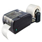 TSC,99-125A013-5061 PRINTER TTP-247, USB + RS-232 + PARALLEL, ETHERNET, RTC, EXTERNAL LABEL ROLL MOUNT + 3 INCH CORE LABEL ROLLER, US DESKTOP