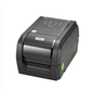 TSC,TX210-A001-1201 PRINTER TX210, LCD, WIFI READY, US TX210