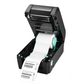 TSC,TX210-A001-1201 PRINTER TX210, LCD, WIFI READY, US TX210