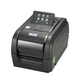 TSC,TX210-A001-1201 PRINTER TX210, LCD, WIFI READY, US TX210