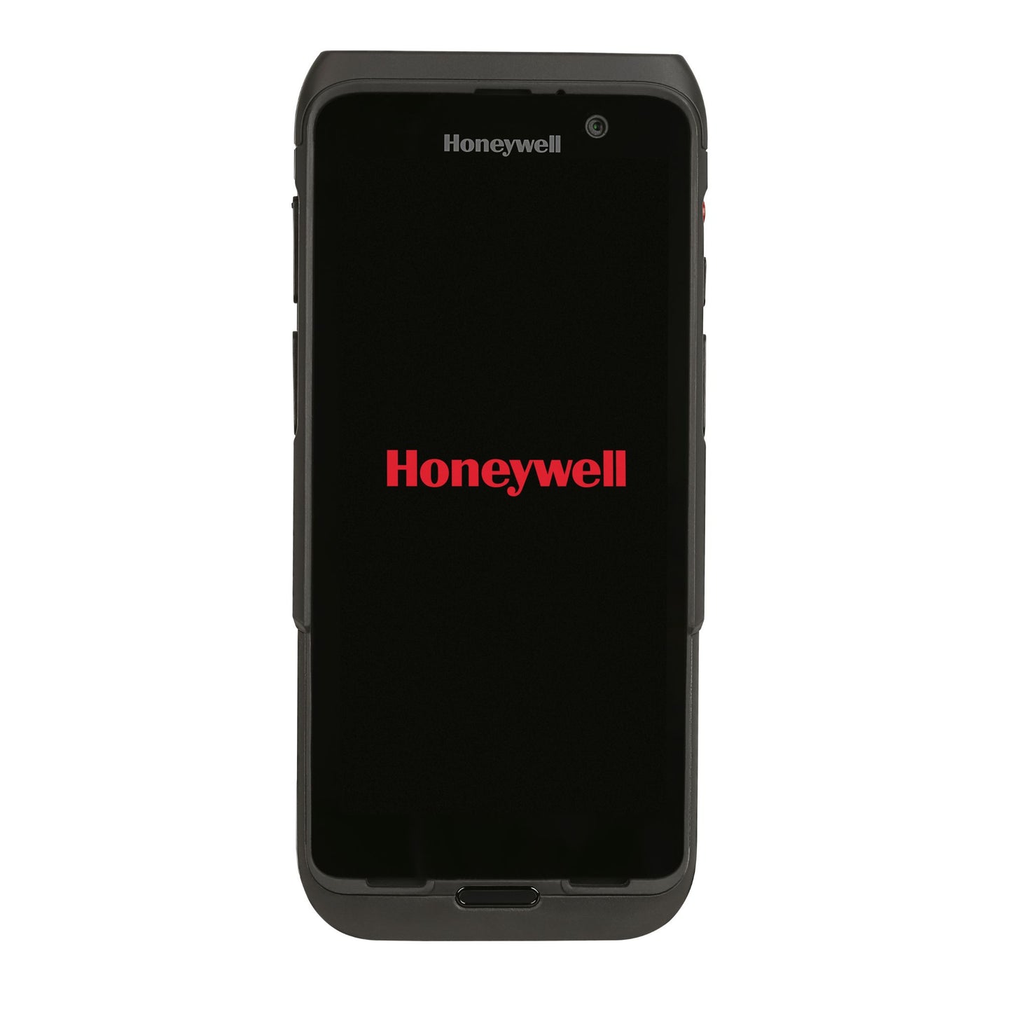 Honeywell CT47 Ultra-Rugged Mobile Computer | 5G/Wi-Fi 6E, Android, 5.5" Touchscreen, 6GB RAM, 128GB Flash, Standard Range 2D Scanner, Nano & eSIM