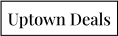 EpicRise Electronics LLC
