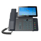 V67 Flagship Smart Video Phone