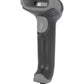 Honeywell Voyager XP 1470G Scanner Kit | Tethered 1D/2D, Standard Range, Black, Includes Flex Pres Stand & USB 1.5m Cable