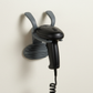 Honeywell 46-46508 Wall Mount Hanger for MS9500 Voyager Barcode Scanner
