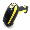 Datalogic PowerScan PD9531-HP Corded Rugged 2D Barcode Scanner - Omnidirectional Area Imager, USB, Yellow