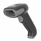 Honeywell Voyager XP 1472G Barcode Scanner | Bluetooth, 1D/2D, Standard Range, Contact Charging, Includes Battery