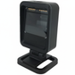 Honeywell Genesis XP 7680g Hands-Free Presentation Barcode Scanner - 1D/2D/PDF, USB and RS232 Kit