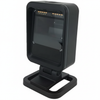 Honeywell Genesis XP 7680g Hands-Free Presentation Barcode Scanner - 1D/2D/PDF, USB and RS232 Kit