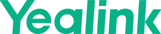 Yealink logo
