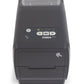 ZEBRA AIT,ZD4A023-T01W01EZ, PRINTER, ZD411, THERMAL TRANSFER, 300 DPI, USB, USB HOST, MODULAR CONNECTIVITY SLOT, 802.11AC, BT4, USA/CANADA, US CORD, EZPL