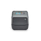 ZEBRA AIT,ZD6A042-301F00EZ, PRINTER, ZD621, THERMAL TRANSFER, 203 DPI, USB, USB HOST, ETHERNET, SERIAL, BTLE5, US CORD, EZPL