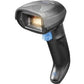 DATALOGIC ADC,GBT4500-BK-HD-WLC, GRYPHON GBT4500, 2D MP IMAGER, HIGH DENSITY, WIRELESS CHARGING, BLACK