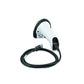 ZEBRA EVM/DCS,DS2278-SR6UMC00AZW, DS2278, 2D IMAGER, STANDARD RANGE CORDLESS SCANNER, MICRO USB KIT, INCLUDES DS2278-SR00006ZZWW AND 25-MCXUSB-01R, WHITE