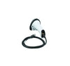 ZEBRA EVM/DCS,DS2278-SR6UMC00AZW, DS2278, 2D IMAGER, STANDARD RANGE CORDLESS SCANNER, MICRO USB KIT, INCLUDES DS2278-SR00006ZZWW AND 25-MCXUSB-01R, WHITE
