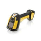 DATALOGIC,PM9600-DHP910RB, 9600, POWERSCAN PM9600, HIGH PERFORMANCE, 910MHZ, DISPLAY/4-KEY KEYPAD, REMOVABLE BATTERY
