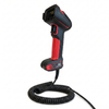 Honeywell Granit 1990i Ultra-Rugged Industrial Barcode Scanner - 9.8ft Drop, IP67, -22°F to 122°F