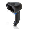 DATALOGIC ADC,GBT4500-BK-WLC, GRYPHON GBT4500, 2D MP IMAGER, WIRELESS CHARGING, BLACK