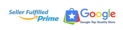 Seller Fulfilled Prime