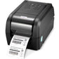 TSC,TX210-A001-1201 PRINTER TX210, LCD, WIFI READY, US TX210