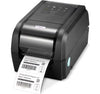 TSC,TX210-A001-1201 PRINTER TX210, LCD, WIFI READY, US TX210
