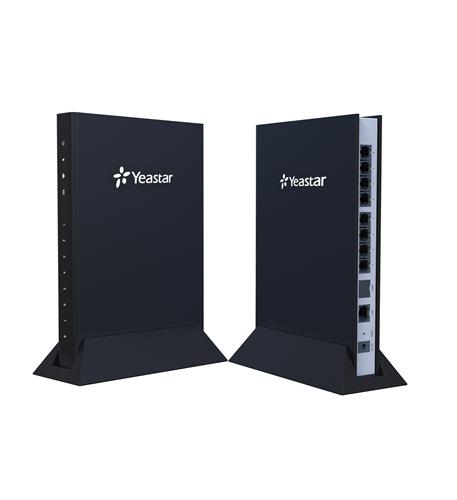 Yeastar TA800 NeoGate 8FXS Port Gateway