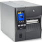 ZEBRA AIT,ZT41146-T010000Z PRINTER, ZT411, THERMAL TRANSFER, 4", 600 DPI, US CORD, SERIAL, USB, 10/100 ETHERNET, BLUETOOTH 4.1/MFI, USB HOST, EZPL