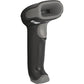 HONEYWELL, 1472G2D-2-N, VOYAGER XP 1472G, SCANNER ONLY: BLUETOOTH, GENERAL DUTY,1D/2D,STANDARD RANGE,CONTACT CHARGING, BLACK SCANNER, BATTERY(BAT-SCN01A),RS232,USB,KBW,IBM, ASSEM IN MEXICO, TAA COMPLIANT, NA