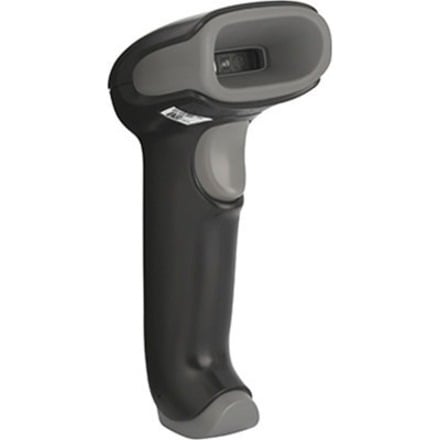 HONEYWELL, 1472G2D-2-N, VOYAGER XP 1472G, SCANNER ONLY: BLUETOOTH, GENERAL DUTY,1D/2D,STANDARD RANGE,CONTACT CHARGING, BLACK SCANNER, BATTERY(BAT-SCN01A),RS232,USB,KBW,IBM, ASSEM IN MEXICO, TAA COMPLIANT, NA