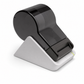 Seiko SLP620 Direct Thermal Label Printer for Office Address Shipping and File Management
