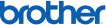 EpicRise Electronics LLC
