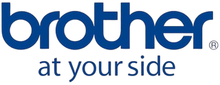 Brother logo