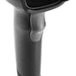 ZEBRA EVM/DCS,DS2278-SR00007ZZWW, DS2278, 2D IMAGER, STANDARD RANGE CORDLESS SCANNER, SCANNER ONLY, REQUIRES CRADLE AND CABLES, BLACK